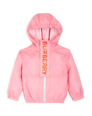 burberry austin jacket