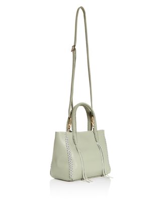 callista mini tote