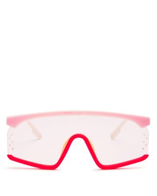 kenzo sunglasses womens