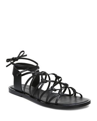 bloomingdales vince sandals