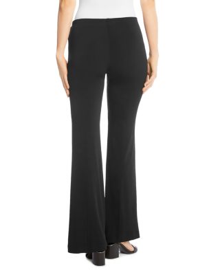 flared trousers sale