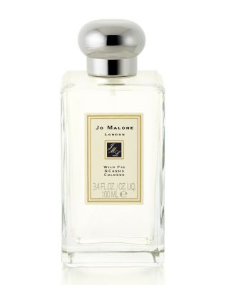 Jo Malone London Wild Fig & Cassis Cologne | Bloomingdale's Beauty