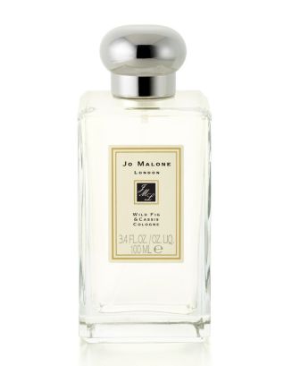 Jo Malone London Wild Fig Cassis Cologne Bloomingdale's