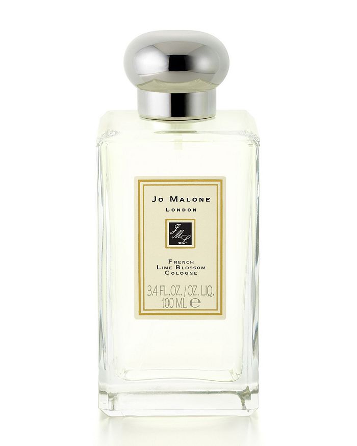 Jo Malone London French Lime Blossom Cologne 3.4 oz. - 100