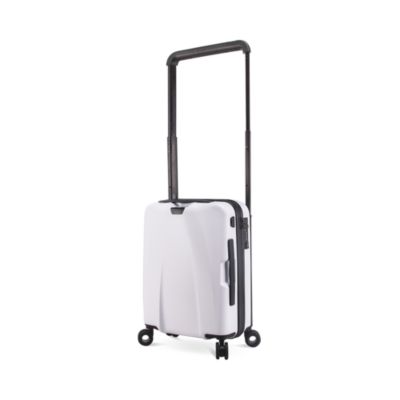 hontus milano luggage