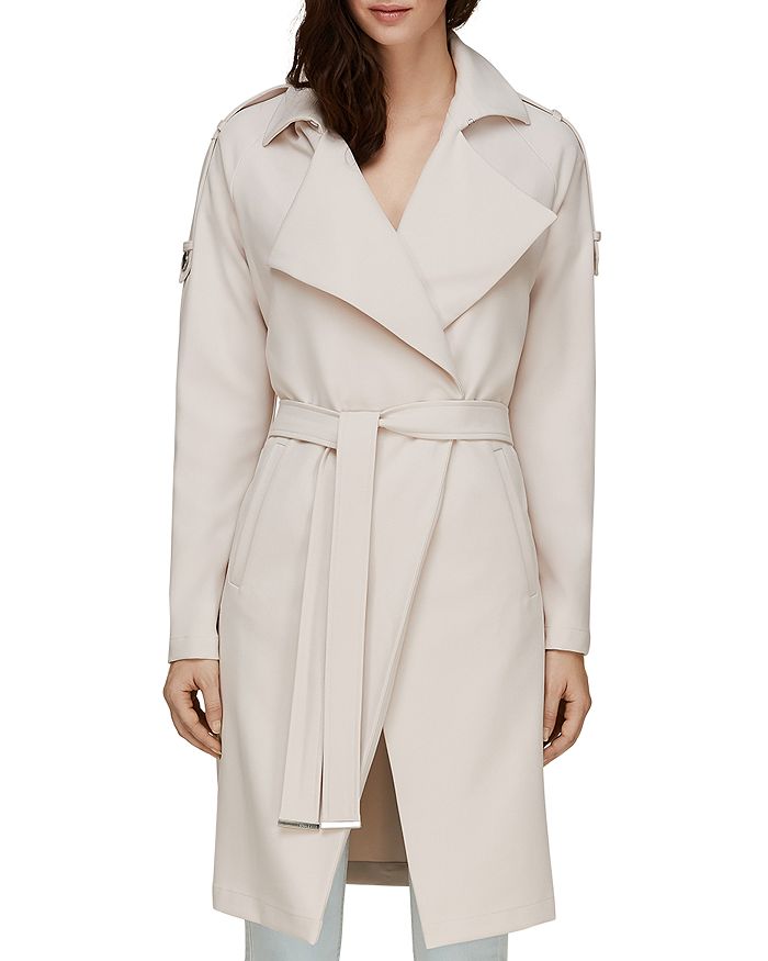 Soia & hotsell kyo bloomingdales