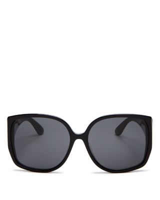 expensive sunglasses womens