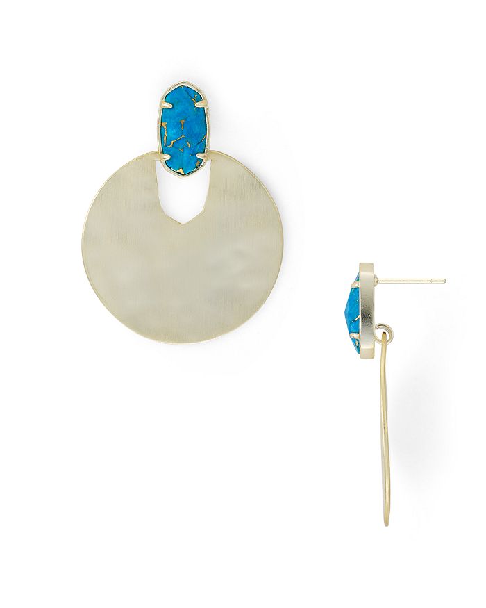 Kendra outlet scott deena