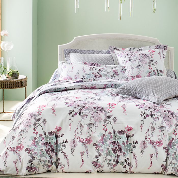 Anne De Solene Romance Bedding Collection Bloomingdale S