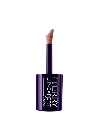 Lip-Expert Shine 0.08 oz.