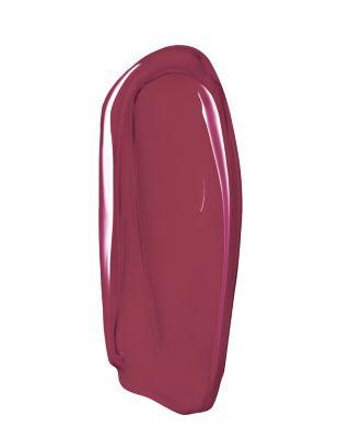 Lip-Expert Shine 0.08 oz.