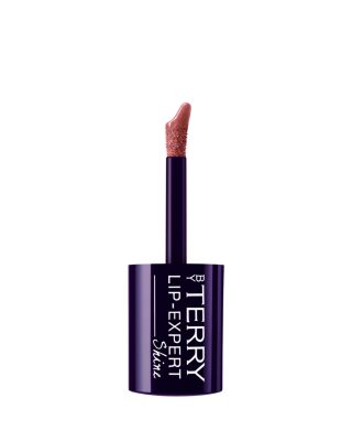 Lip-Expert Shine 0.08 oz.