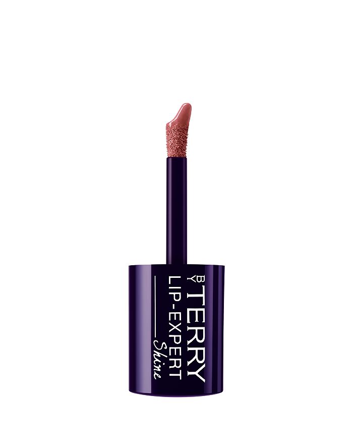 Shop By Terry Lip-expert Shine 0.08 Oz. In Rosy Kiss