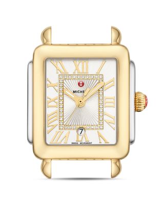 michele deco madison