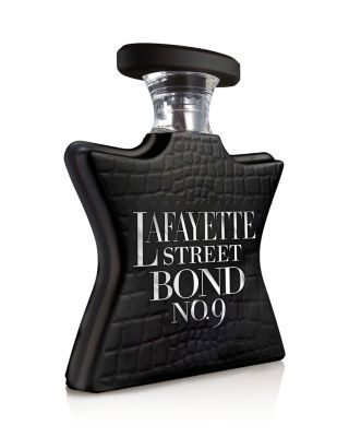 Bond No. 9 New York Lafayette Street Eau de Parfum Bloomingdale s