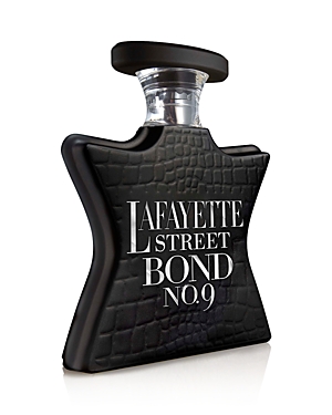 Bond No. 9 New York Lafayette Street Eau De Parfum 1.7 Oz.