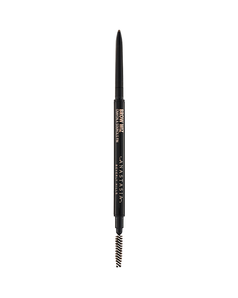 Anastasia Beverly Hills Brow Wiz Mechanical Brow Pencil In Multi