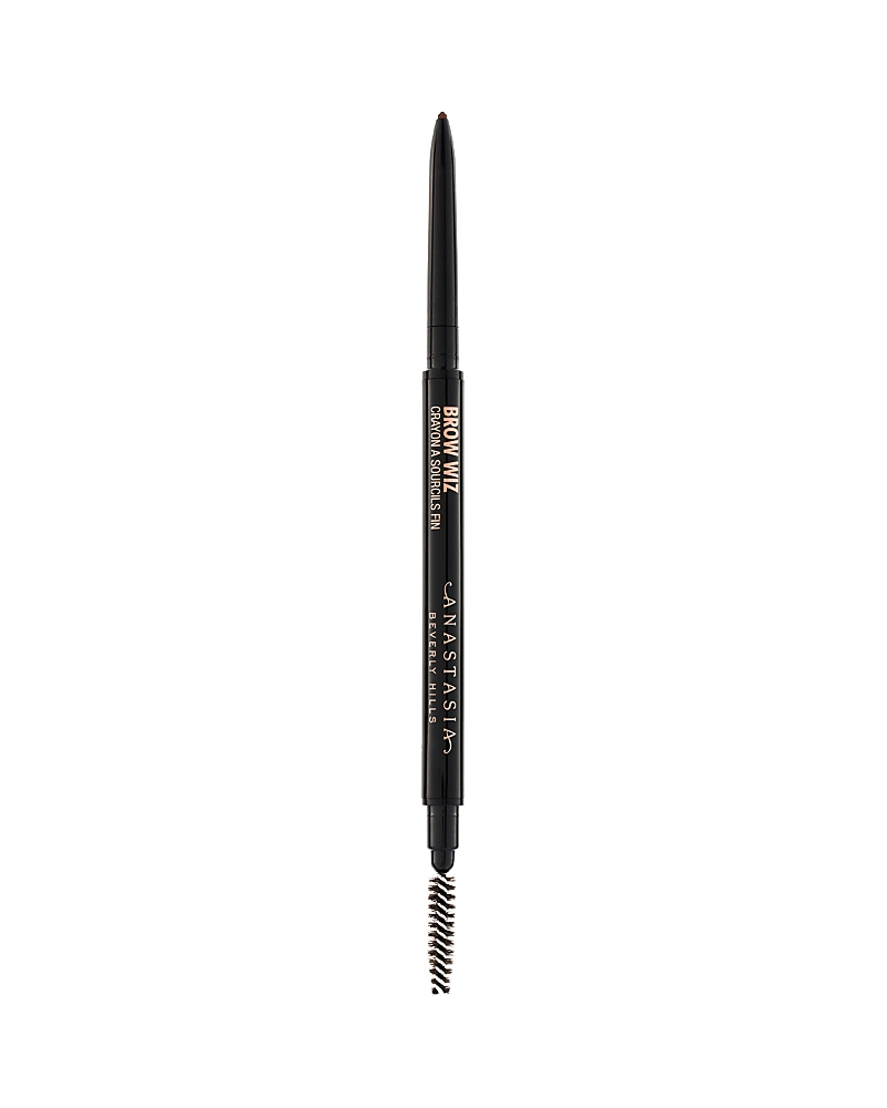 Anastasia Beverly Hills Brow Wiz In Brown