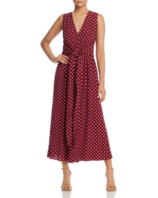 kate spade lia jumpsuit