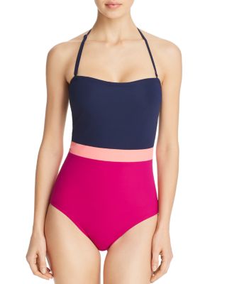 flagpole bathing suit sale