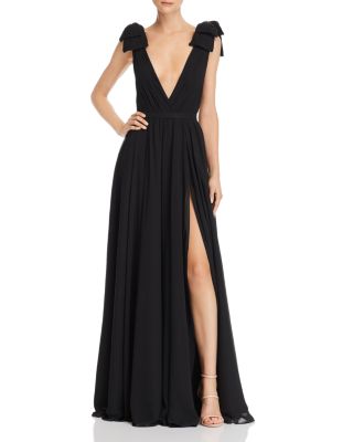 basix dresses bloomingdales