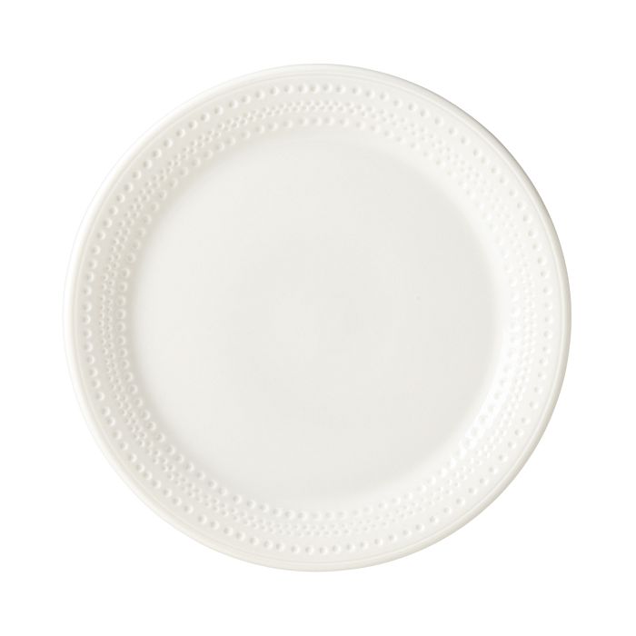 KATE SPADE KATE SPADE NEW YORK WILLOW DRIVE DINNER PLATE,L885833