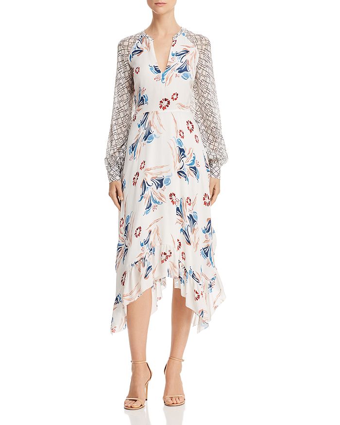Joie morley dress on sale