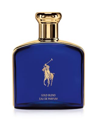 ralph lauren polo blue for women