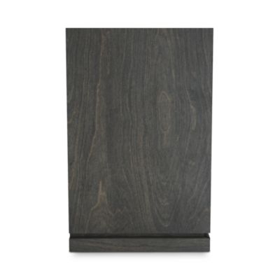 Cloe 6-Drawer Dresser