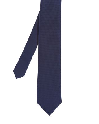 ted baker london ties