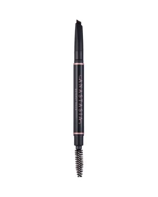 Brow Definer
