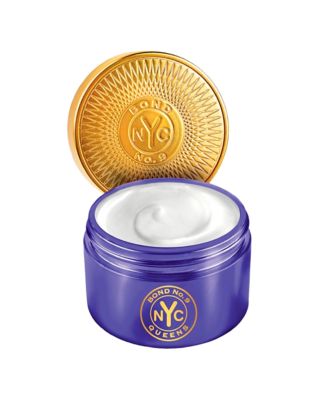 Bond New York Queens 24/7 Body Silk Bloomingdale's