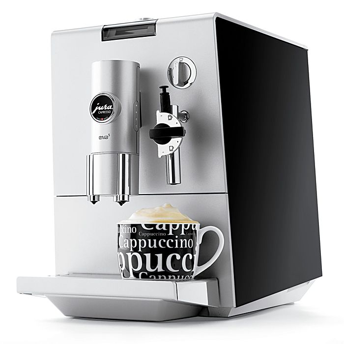 JURA ENA 5 Bloomingdale's