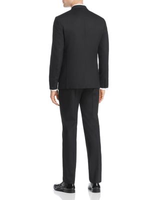 Chambers & Mayers Slim Fit Tuxedo Separates