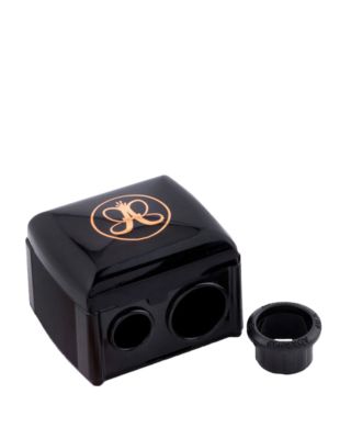 Sharpener