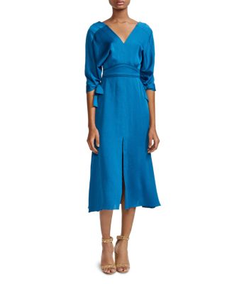 bhldn ginger dress