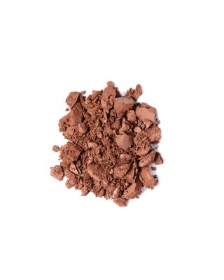 Powder Bronzer