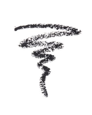 Darkside Waterproof Gel Liner