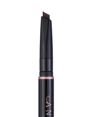 Brow Definer