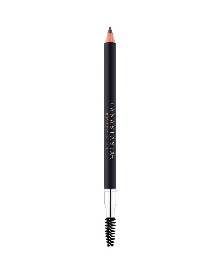 Shop Anastasia Beverly Hills Perfect Brow Pencil In Caramel