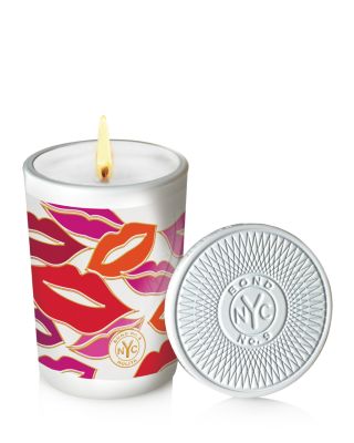 Bond No. 9 New York - Nolita Scented Candle