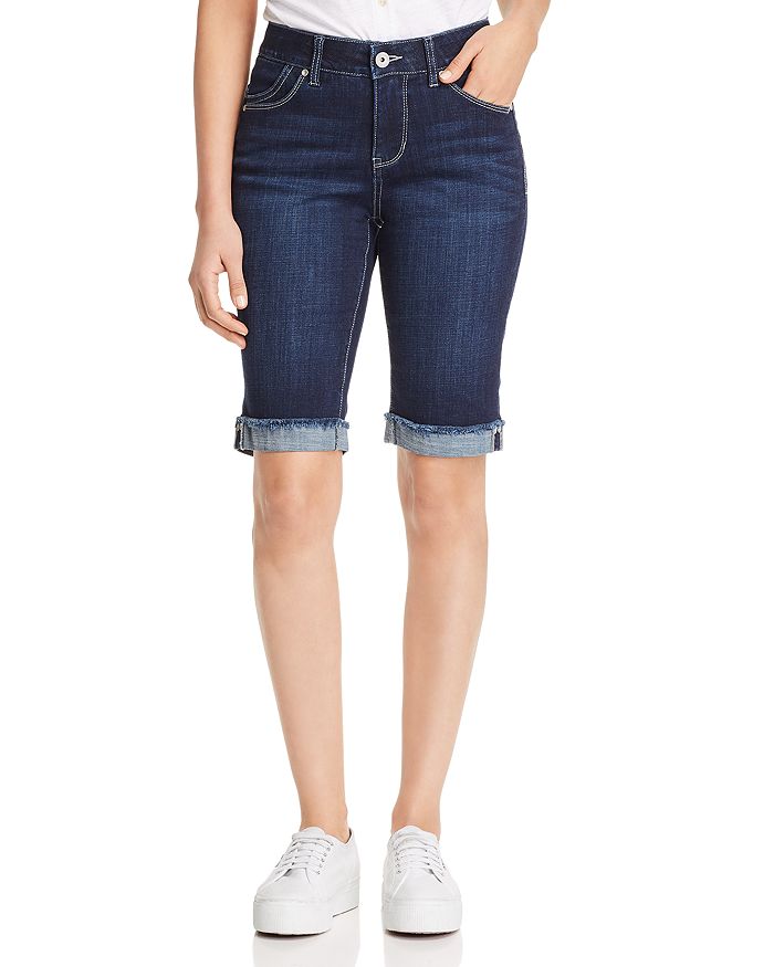 Jag jeans sales bermuda shorts
