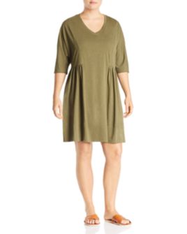 Junarose Plus Designer Plus Size Clothing On Sale Bloomingdale S