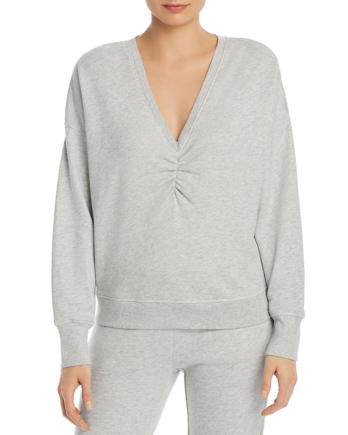 Joie cheap warda sweatshirt