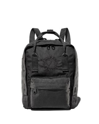 fjallraven re kanken sale