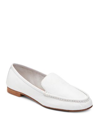 bloomingdales taryn rose shoes