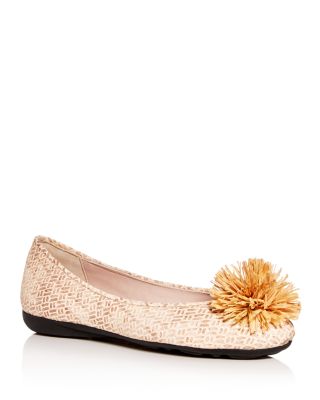 brighton shoes flats