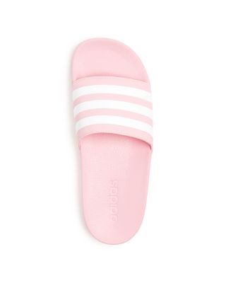 adidas gazelle silver green womens Unisex adidas Originals Adilette 22 Slides
