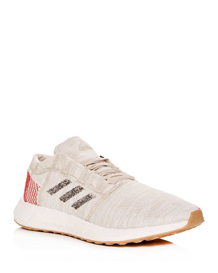 Adidas pureboost go fit online