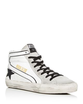 bloomingdales golden goose